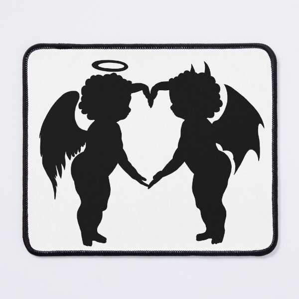 Item preview, Forever Together designed and sold by sruelas.