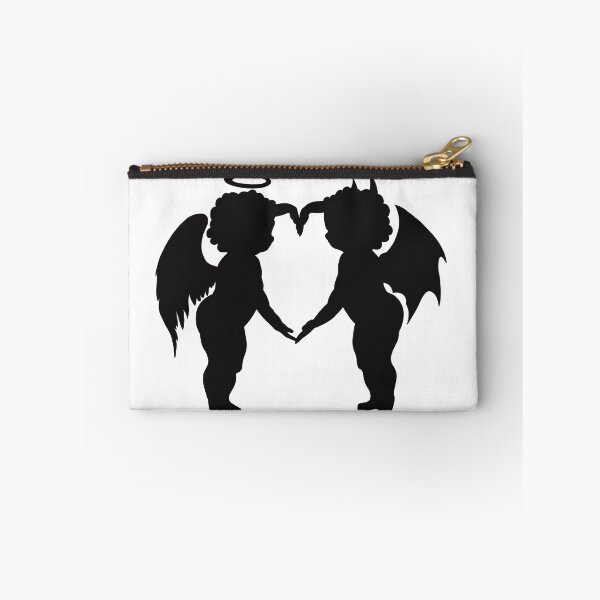 Item preview, Forever Together designed and sold by sruelas.