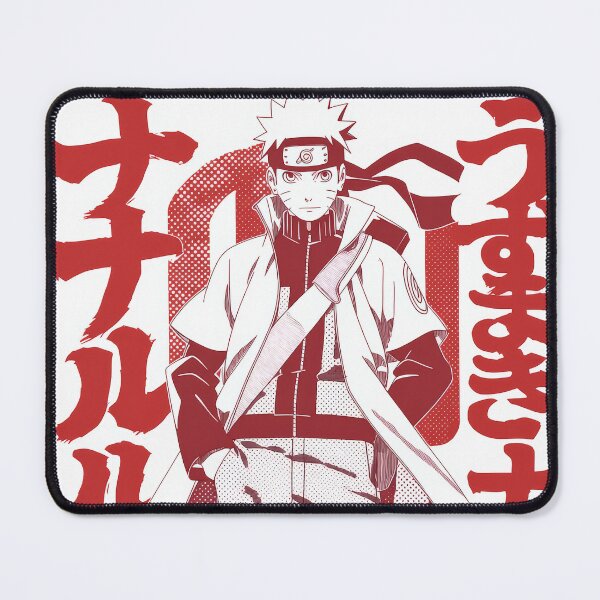 Item preview, Fox Ninja Teen Sage Mode designed and sold by AnimeArsenalPrints.