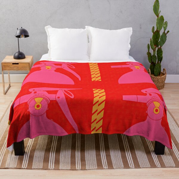 Item preview, FIRE designed and sold by THE GOOD FIND.
