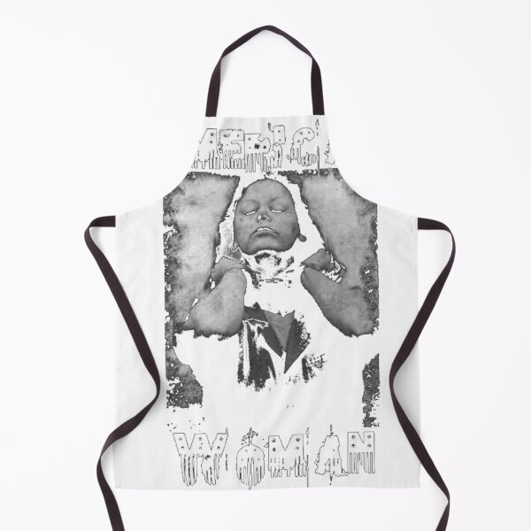 Item preview, Aileen Wuornos American Woman designed and sold by r3nuneducated.