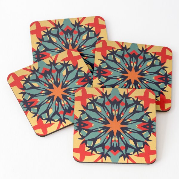Item preview, COLORES LEX designed and sold by THE GOOD FIND.