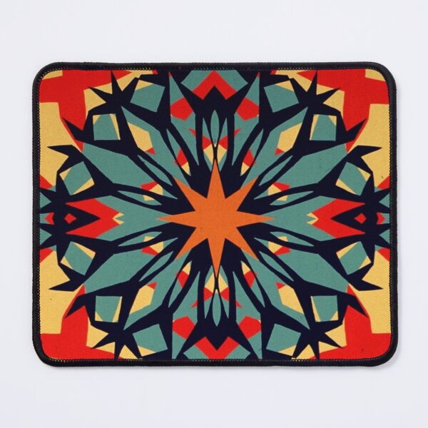 Item preview, LEX COLORS designed and sold by THE GOOD FIND.