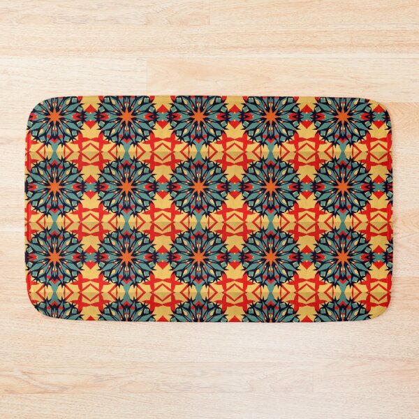 Item preview, LEX COLORS designed and sold by THE GOOD FIND.