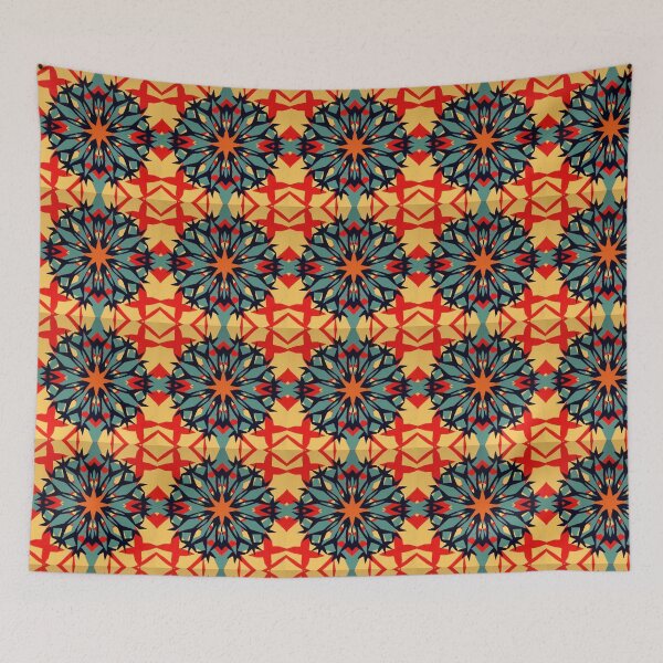 Item preview, LEX COLORS designed and sold by THE GOOD FIND.
