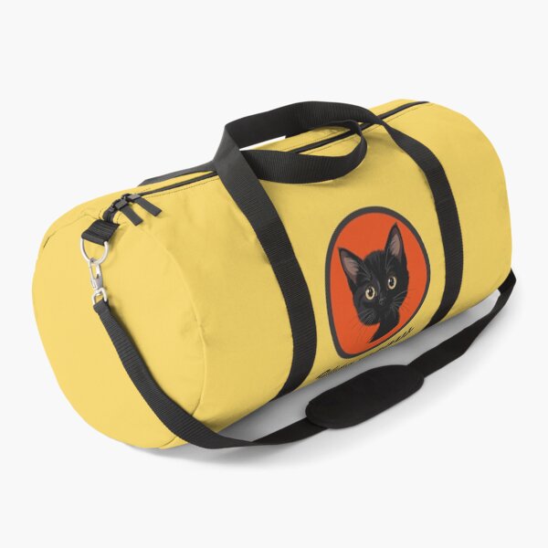 Item preview, Alpha Meow  designed and sold by Asterisk-a.