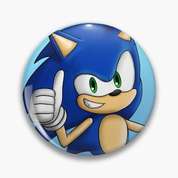 Item preview, Thumbs Up designed and sold by CGrayzer-Art.