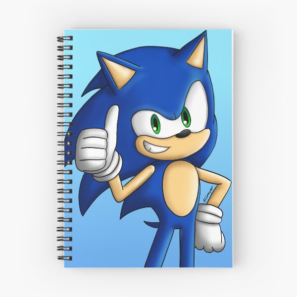 Item preview, Thumbs Up designed and sold by CGrayzer-Art.