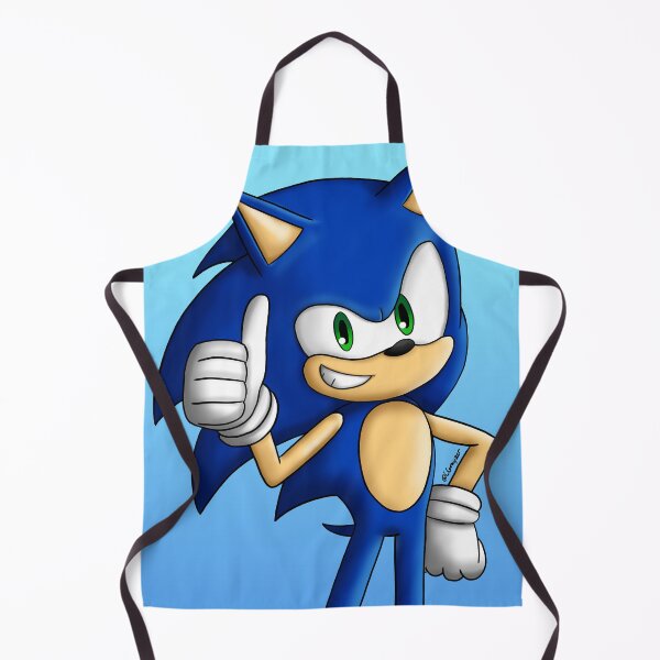 Item preview, Thumbs Up designed and sold by CGrayzer-Art.