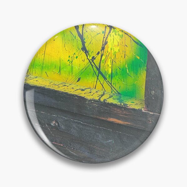 Item preview, Wood meets design designed and sold by GoldenWavesAndWilds.