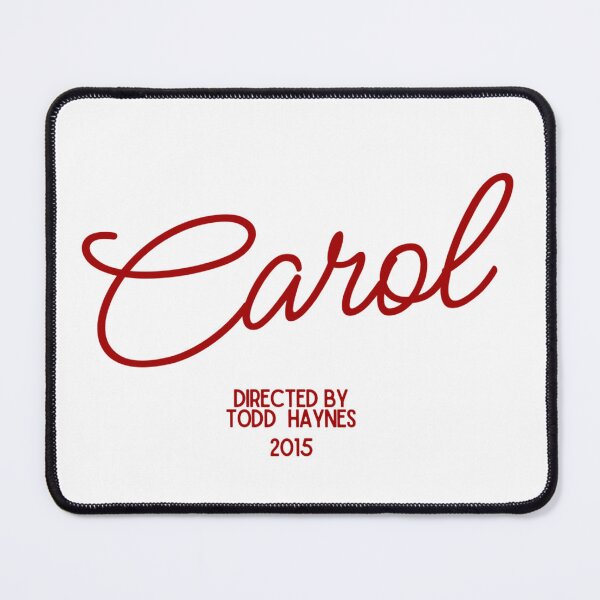 Item preview, Carol and Therese 2015 designed and sold by Rooted & Co.