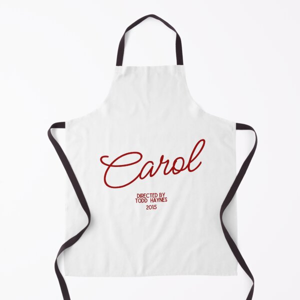 Item preview, Carol and Therese 2015 designed and sold by Rooted & Co.