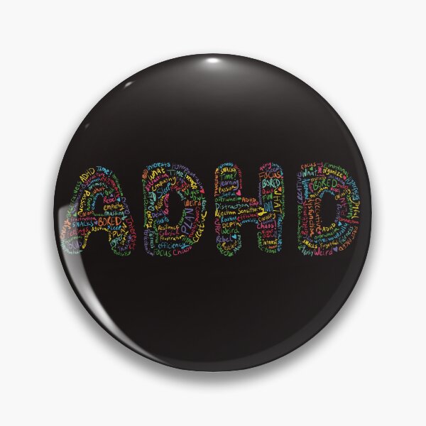 Item preview, Use Your Words designed and sold by sruelas.