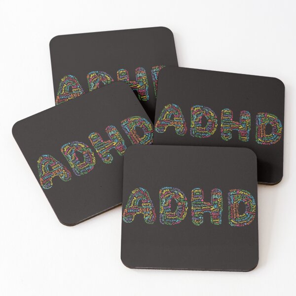 Item preview, Use Your Words designed and sold by sruelas.