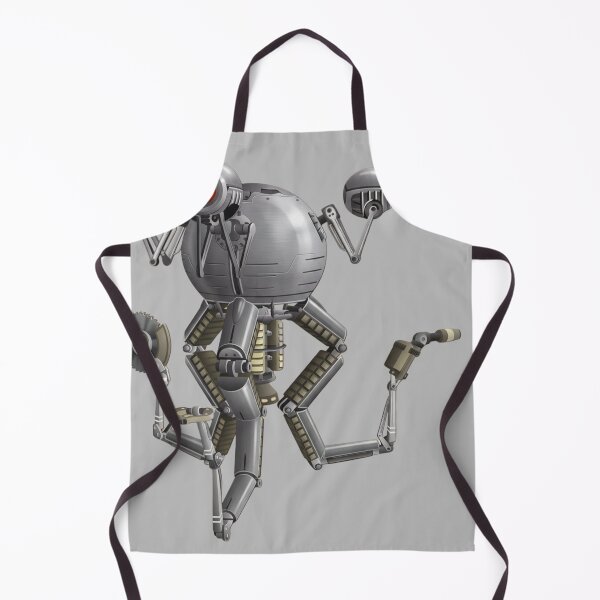 Item preview, Mr. Gusty designed and sold by yogamer.