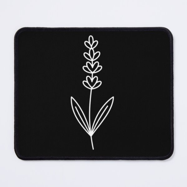 Item preview, Levander designed and sold by AnonimusDesigns.