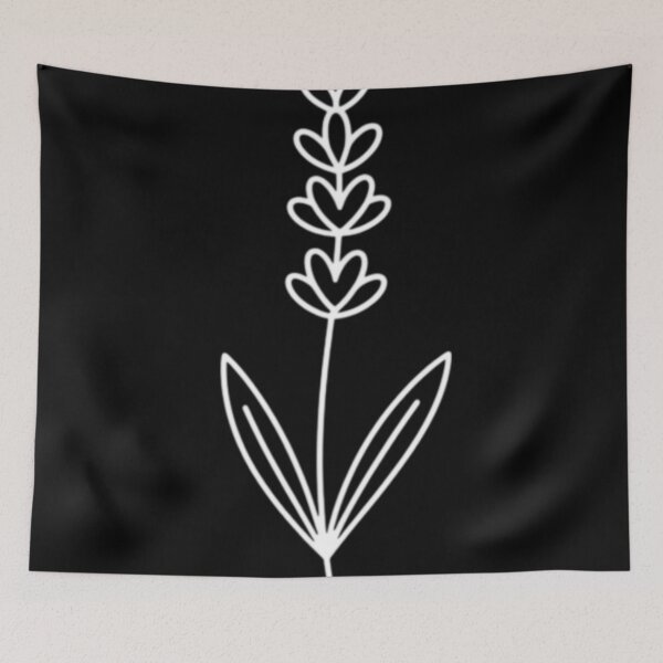 Item preview, Levander designed and sold by AnonimusDesigns.