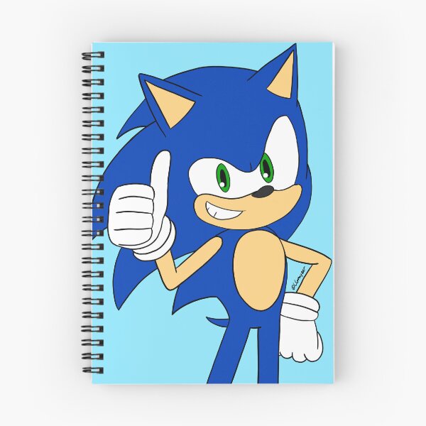 Item preview, Thumbs Up [Flat] designed and sold by CGrayzer-Art.