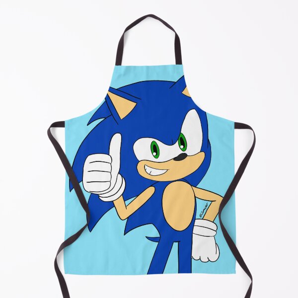 Item preview, Thumbs Up [Flat] designed and sold by CGrayzer-Art.