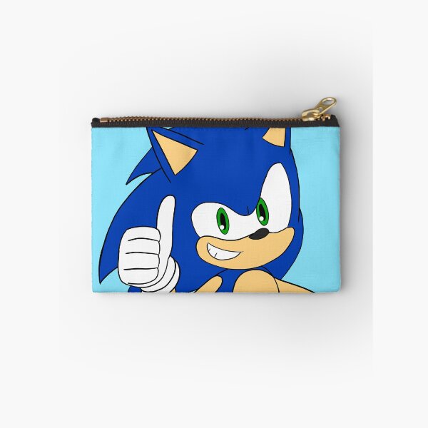 Item preview, Thumbs Up [Flat] designed and sold by CGrayzer-Art.