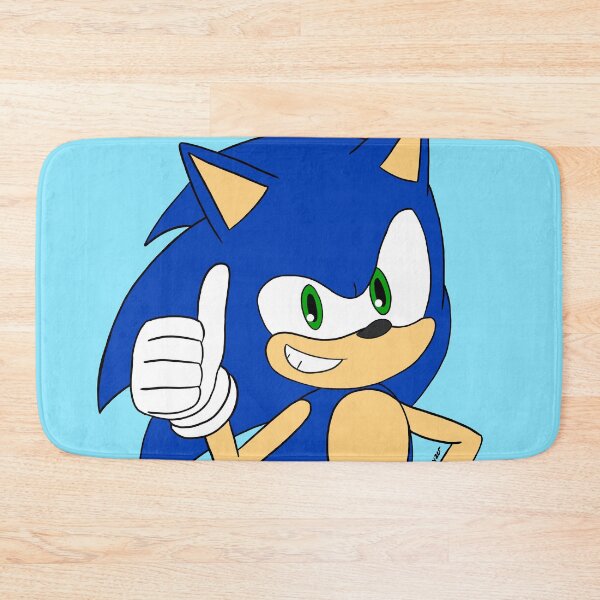 Item preview, Thumbs Up [Flat] designed and sold by CGrayzer-Art.