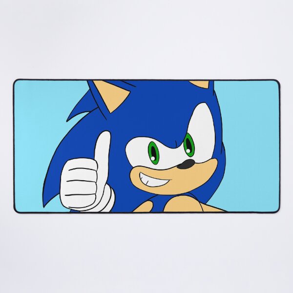 Item preview, Thumbs Up [Flat] designed and sold by CGrayzer-Art.