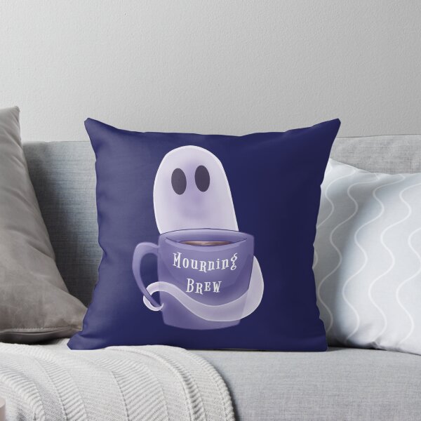 Item preview, Mourning Brew designed and sold by -Solarly-.