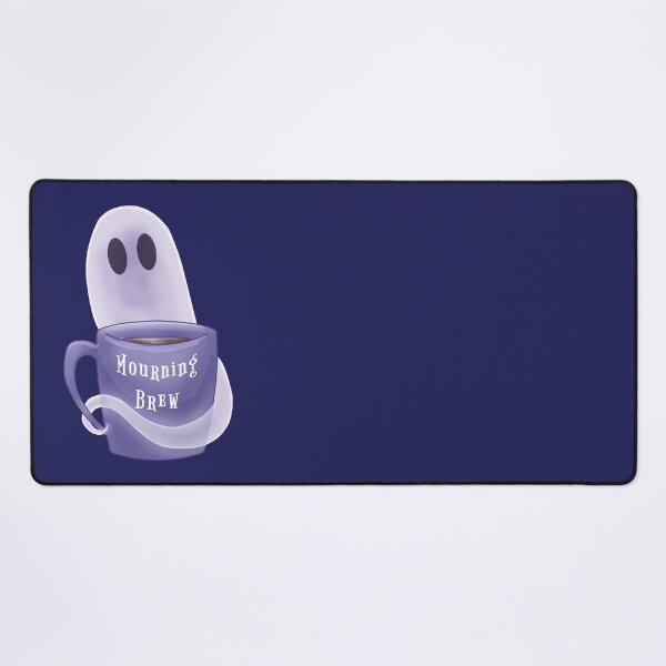 Item preview, Mourning Brew designed and sold by -Solarly-.
