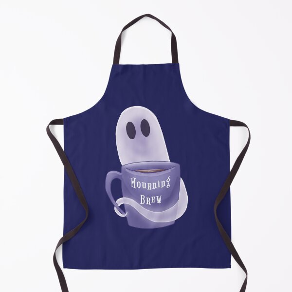 Item preview, Mourning Brew designed and sold by -Solarly-.