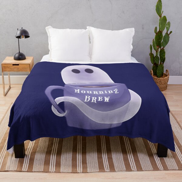 Item preview, Mourning Brew designed and sold by -Solarly-.