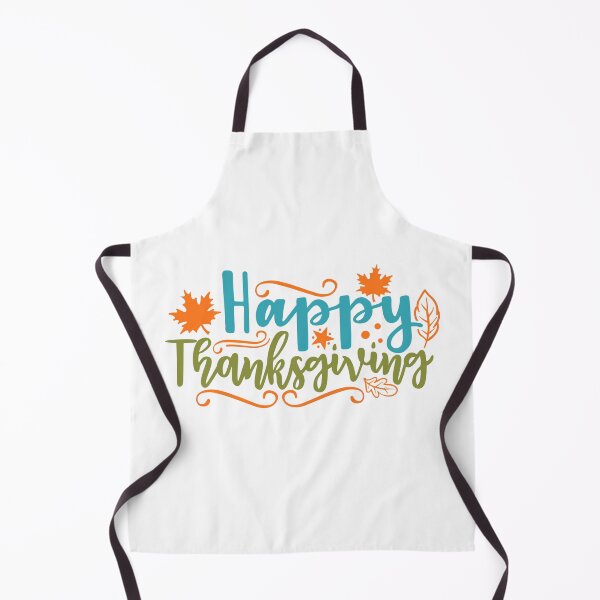 Item preview, Happy Thanksgiving designed and sold by tellit24seven.