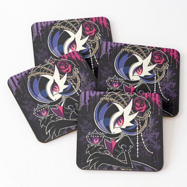 Item preview, Hollow Knight - Female Fairy Theme designed and sold by DrFumaStone.
