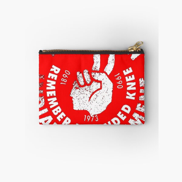 Item preview, Aim American Indian Movement designed and sold by r3nuneducated.