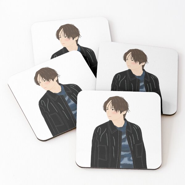 Item preview, Stray Kids (스트레이 키즈) Lee Know ((리노) - CINEMA designed and sold by 0627june.