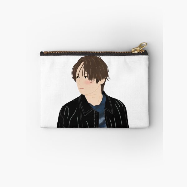 Item preview, Stray Kids (스트레이 키즈) Lee Know ((리노) - CINEMA designed and sold by 0627june.