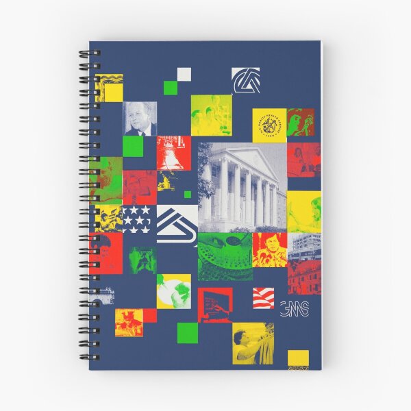 Item preview, COLOR PUZZLE designed and sold by THE GOOD FIND.