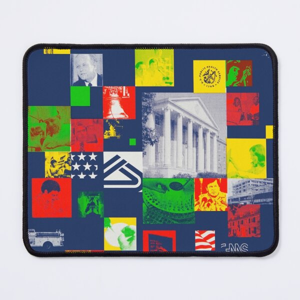 Item preview, COLOR PUZZLE designed and sold by THE GOOD FIND.