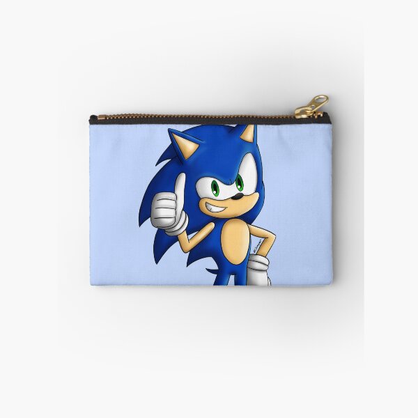 Item preview, Thumbs Up [No background] designed and sold by CGrayzer-Art.