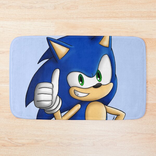 Item preview, Thumbs Up [No background] designed and sold by CGrayzer-Art.