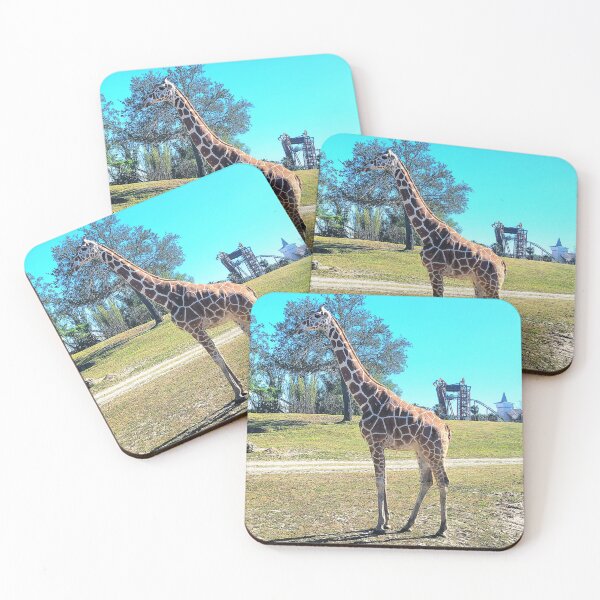 Item preview, Standing Tall designed and sold by Flaunting Florida.