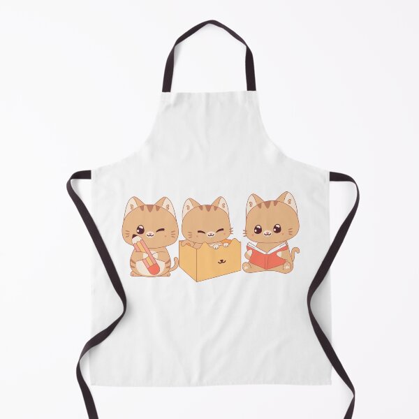 Item preview, kittens back to school  designed and sold by DaniVell.