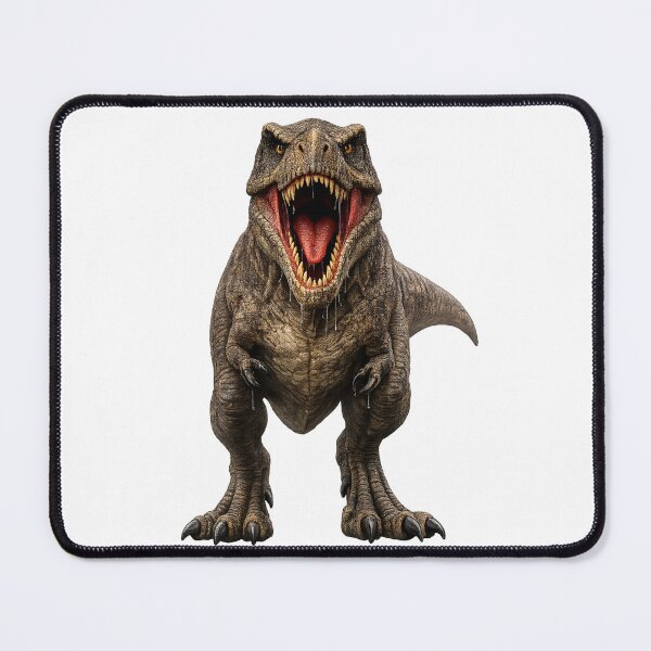 Item preview, Tyrannosaurus rex (T-Rex) designed and sold by Li. Images of everything.