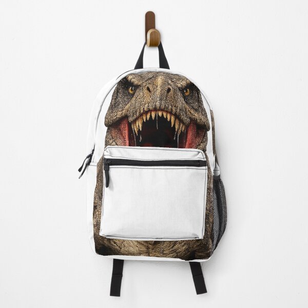 Item preview, Tyrannosaurus rex (T-Rex) designed and sold by Lizandro Serrano Pacheco.