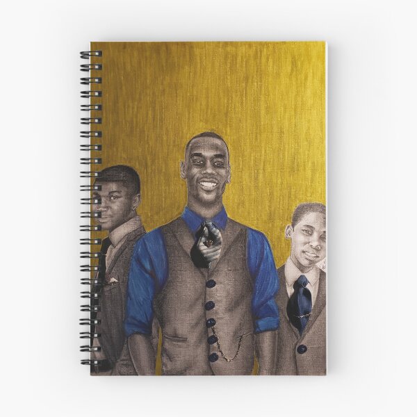 Item preview, The 3 Heartbeats designed and sold by AV3 Art.