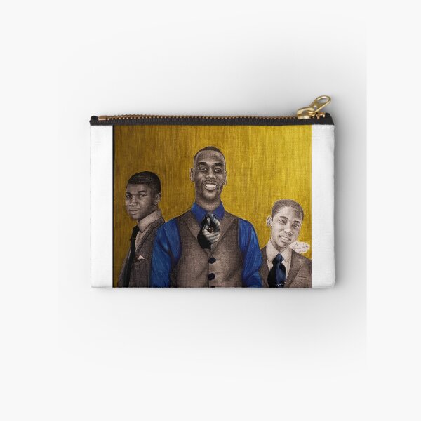 Item preview, The 3 Heartbeats designed and sold by AV3 Art.