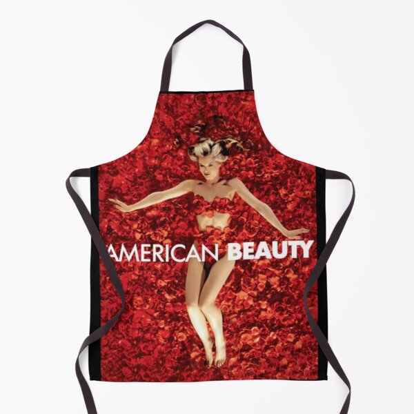 Item preview, American Beauty Movie designed and sold by r3nuneducated.