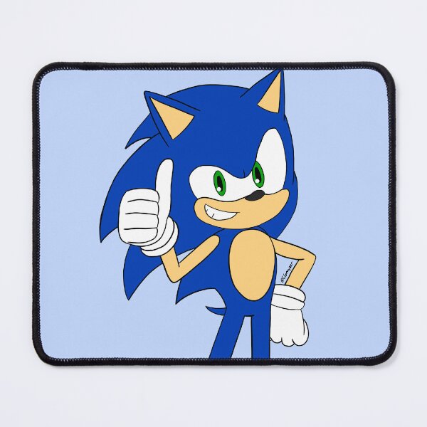 Item preview, Thumbs Up [Flat] [No background] designed and sold by CGrayzer-Art.