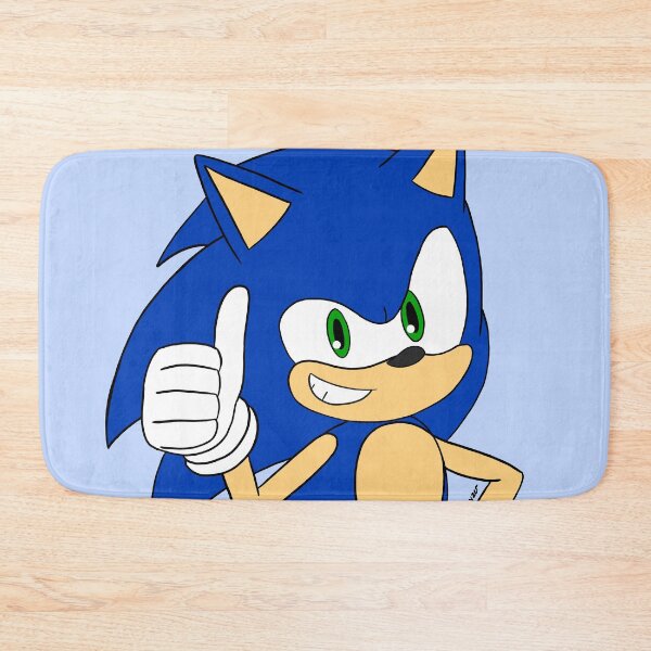 Item preview, Thumbs Up [Flat] [No background] designed and sold by CGrayzer-Art.
