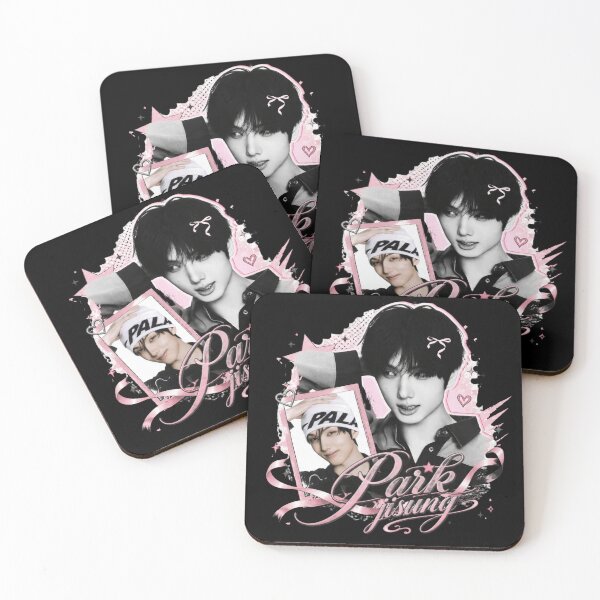 Item preview, Jisung Nct designed and sold by Kimheawon.