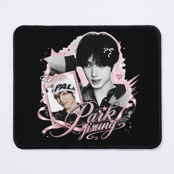 Item preview, Jisung Nct designed and sold by Kimheawon.